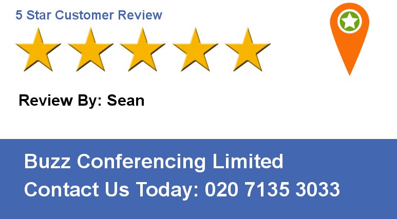 Review By: Sean