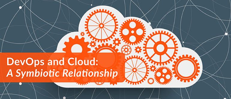 devopsdotcom's tweet photo. @tatvasoftuk  DevOps and cloud computing have become two of the ways companies can achieve digital transformation, though their relationship is not easily reconciled. https://t.co/alHNmCT9T0 #cloudanddevops #cloudapplicationdevelopment #cloudcomputing #devops https://t.co/k0yvNKlPhB