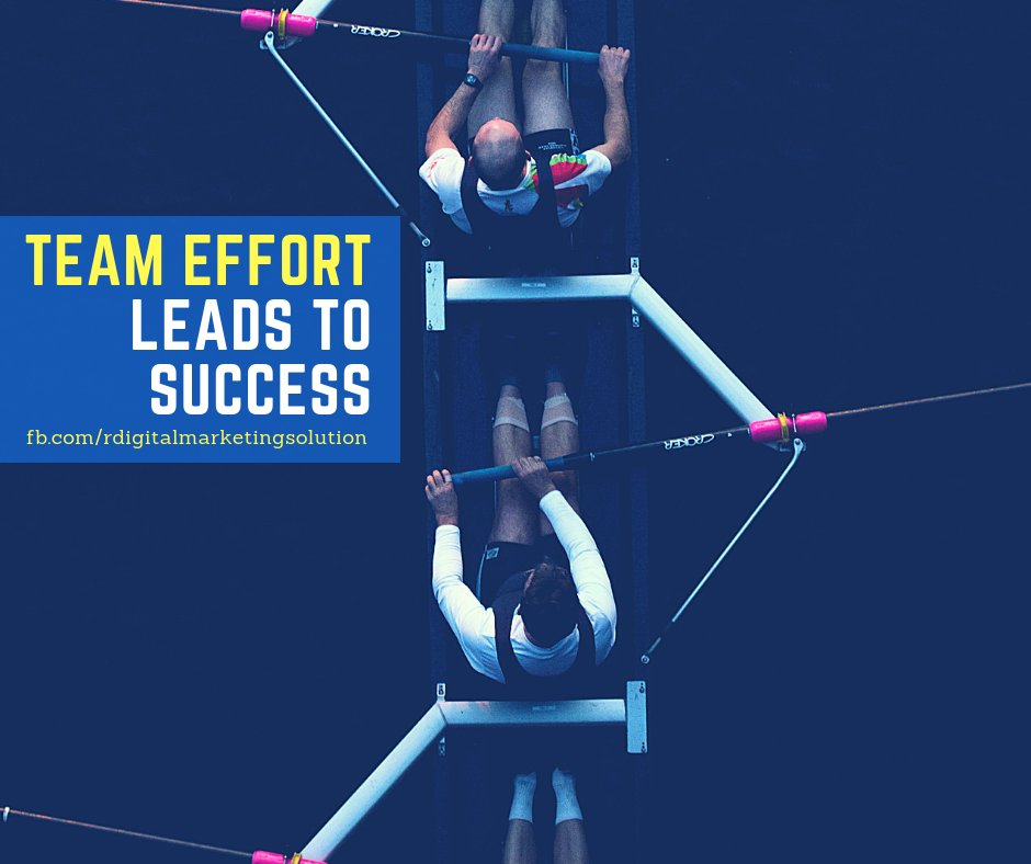 romeorabajante's tweet photo. In R Digital Marketing Solution, we want to be more productive, we work as a team to be successful.

Our Facebook Page: https://t.co/AnkUgS2d9O

#digitalmarketing #romeorabajantejr #digital #ICTinstructor #education #ict #hireme #teacher https://t.co/S5Rk9hzLgP