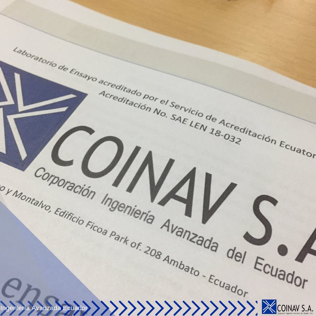 COINAV's tweet image. Laboratorio acreditado 😎👍🏼 #hyperworks  #optistruct #optimizacion #estructural
#elementos #finitos #mef #finiteelementanalysis #fem #simulation #structural #stress #strain #dinámica de #fluidos #computacional #ingenieria #cfd #mecanica #ecuador #engineering