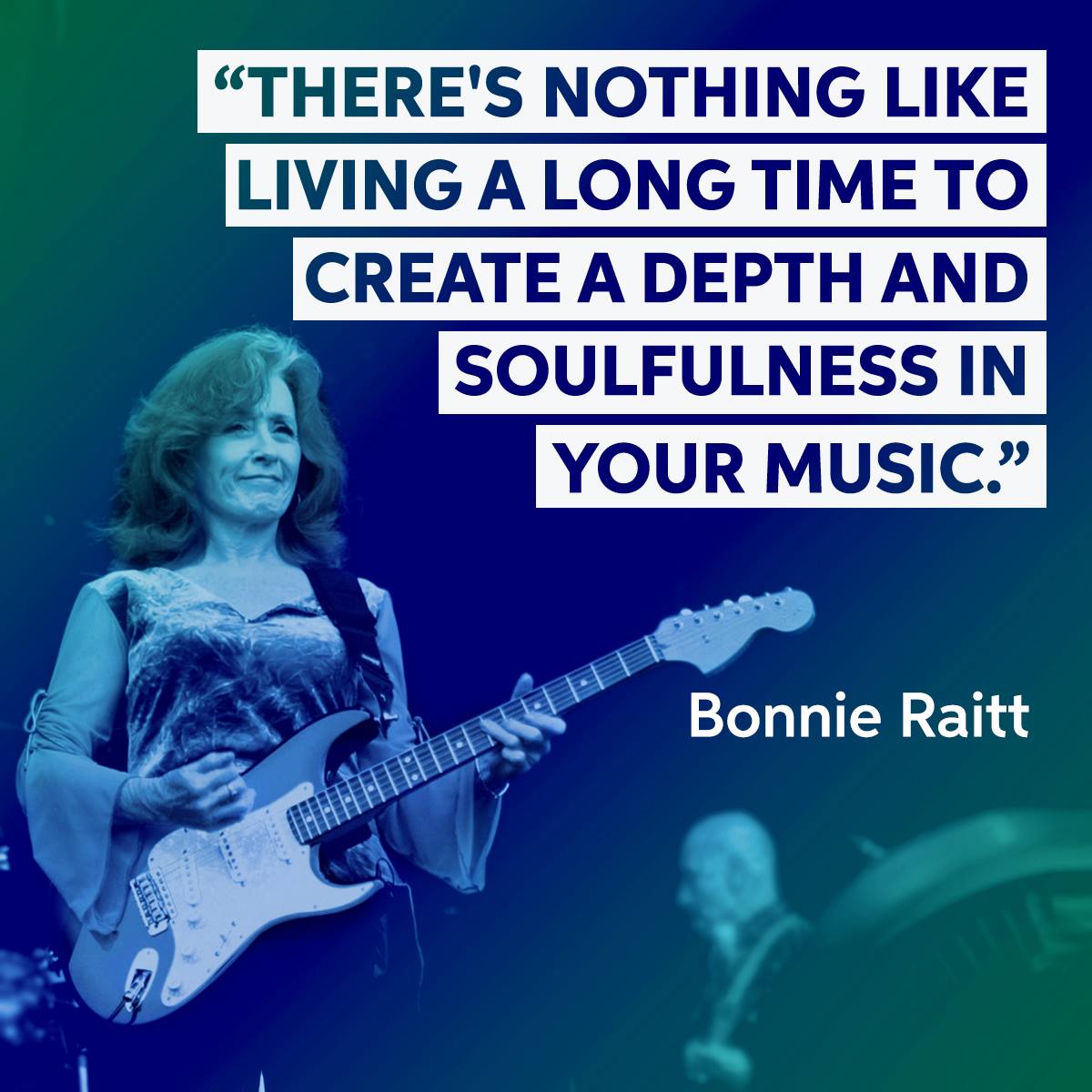  Happy Birthday to the great Bonnie Raitt! 