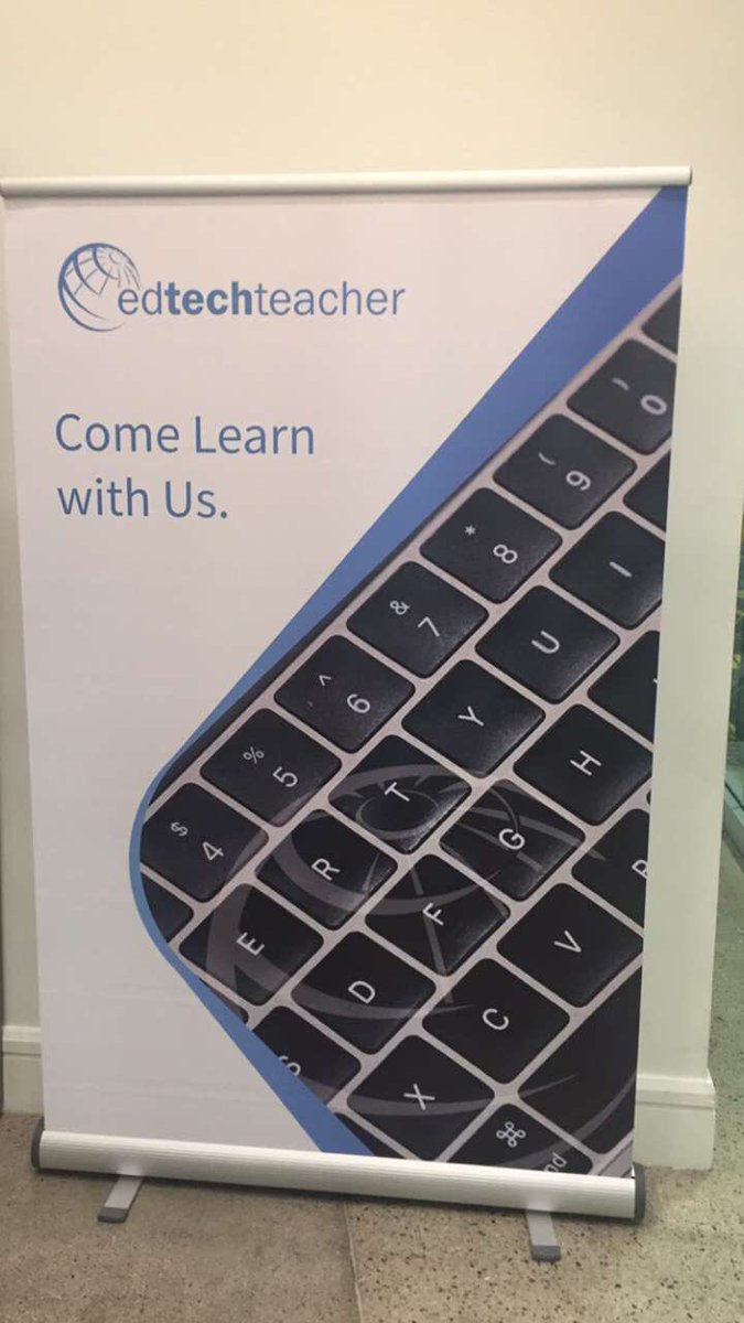 dr_tahanif's tweet photo. أتممت بفضل الله تعالى حضور المؤتمر الدولي التقني للمعلمين EdTechTeacher #ettsummit المنعقد من ٥- ٧ نوفمبر ٢٠١٨، الذي انعقد في Revere Hotel ، بوسطن، أمريكا.. #خبرات عظيمة وأفكار حديثة وتجارب قيمة، لعلي أعرج عليها في تغريدات تابعة..
@KhebratBU @khebrat_edu
@S_Meemar @sfalqarni https://t.co/7sCZpdXAyb