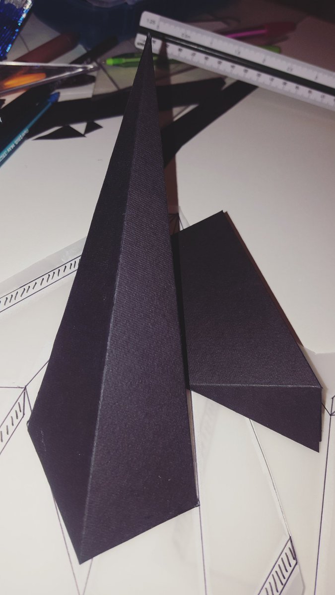 Diario De Una Arquitecta ♡ tweet media