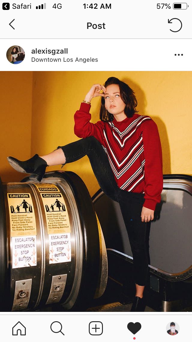 eleich17's tweet photo. #mood @AlexisGZall #coinheist https://t.co/CKqZgHQaGz