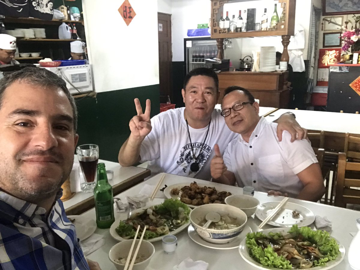ovi_mx34's tweet photo. #taiwancuisine #taiwanfood #taiwanfriends https://t.co/gv38Dsc8He
