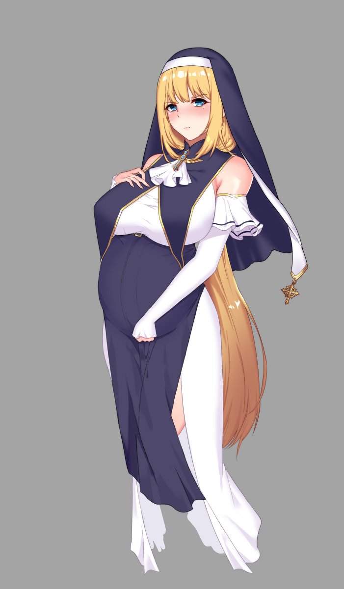 RlyehG's tweet photo. new role design #PaPaPub #Game #character #極上の乳 #胸ポチ https://t.co/BST4MnrB3u https://t.co/Tsbx54iGFS
