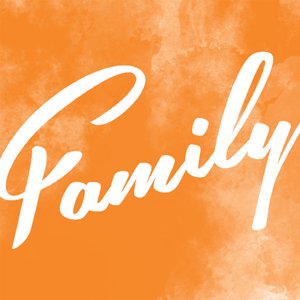 Darling Group tweet media