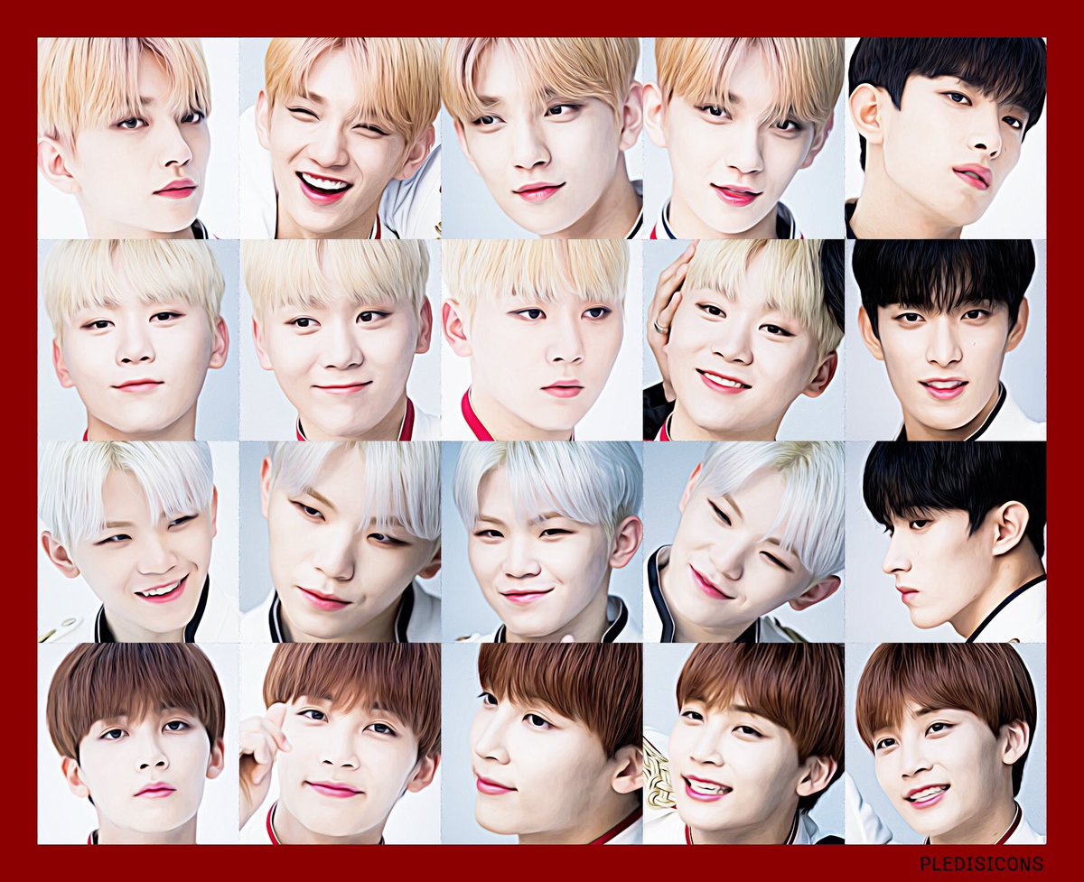 ซิสเดบ (Official) tweet media