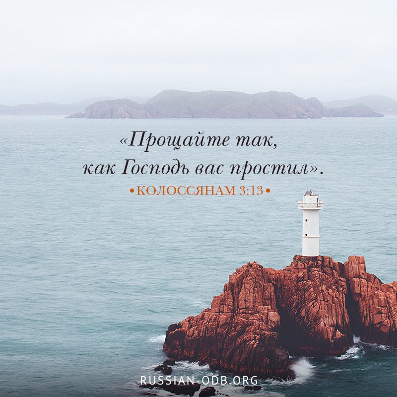 Arnaut_Yuriy's tweet photo. https://t.co/We57ZwWSY5