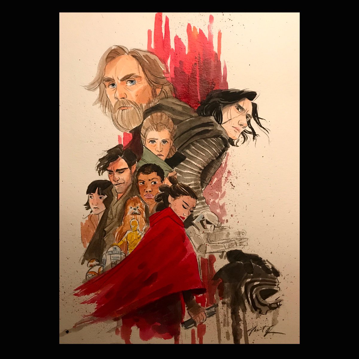 Amanda MacFarlane tweet media