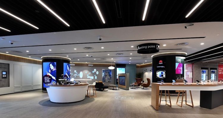 CXM World tweet media