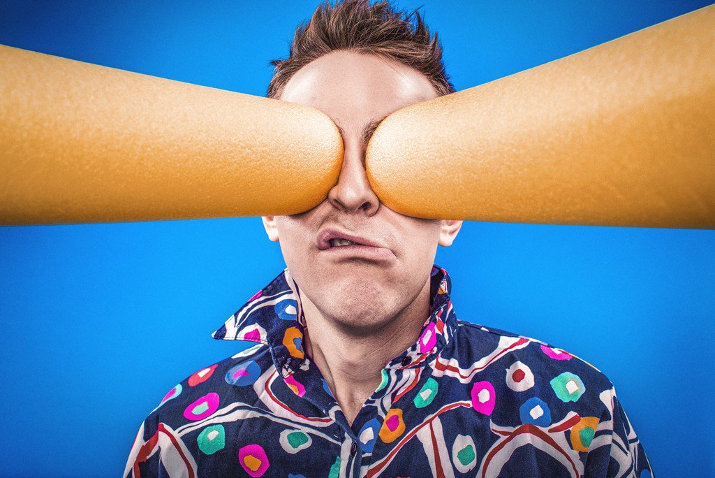 3 Steps That Can Effectively Help You Improve Your Business Process goo.gl/wwSPiZ #MSPsuccess #AskAdam #TechSales