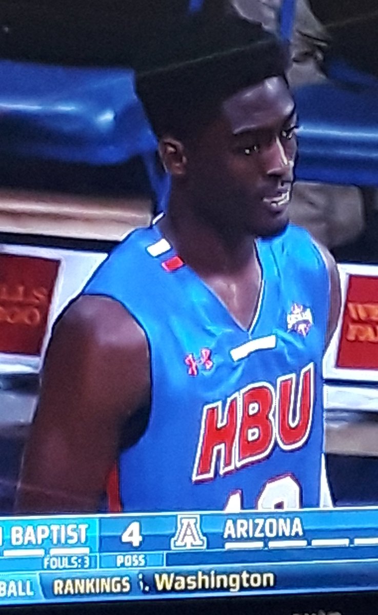 #DawgsUp
My guy @iso_q21 played his 1st college game tonight. Im Very proud of him!