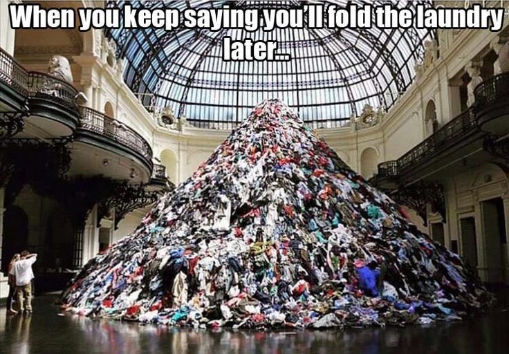LaundryladyKe's tweet photo. We tackle this everyday so you donβt have to π. Schedule your laundry order today on +254 791 825 923
#laundryservice
#lifenotlaundry
#laundrysorted
#wash #dry #fold
#laundryinnairobi
#nairobi #kenya
#nairobikenya
@thelaundrylady2 https://t.co/D5w1XxEw4w