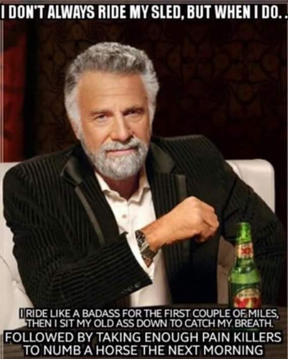 Modutech_BS's tweet image. Just for fun! #letitsnow