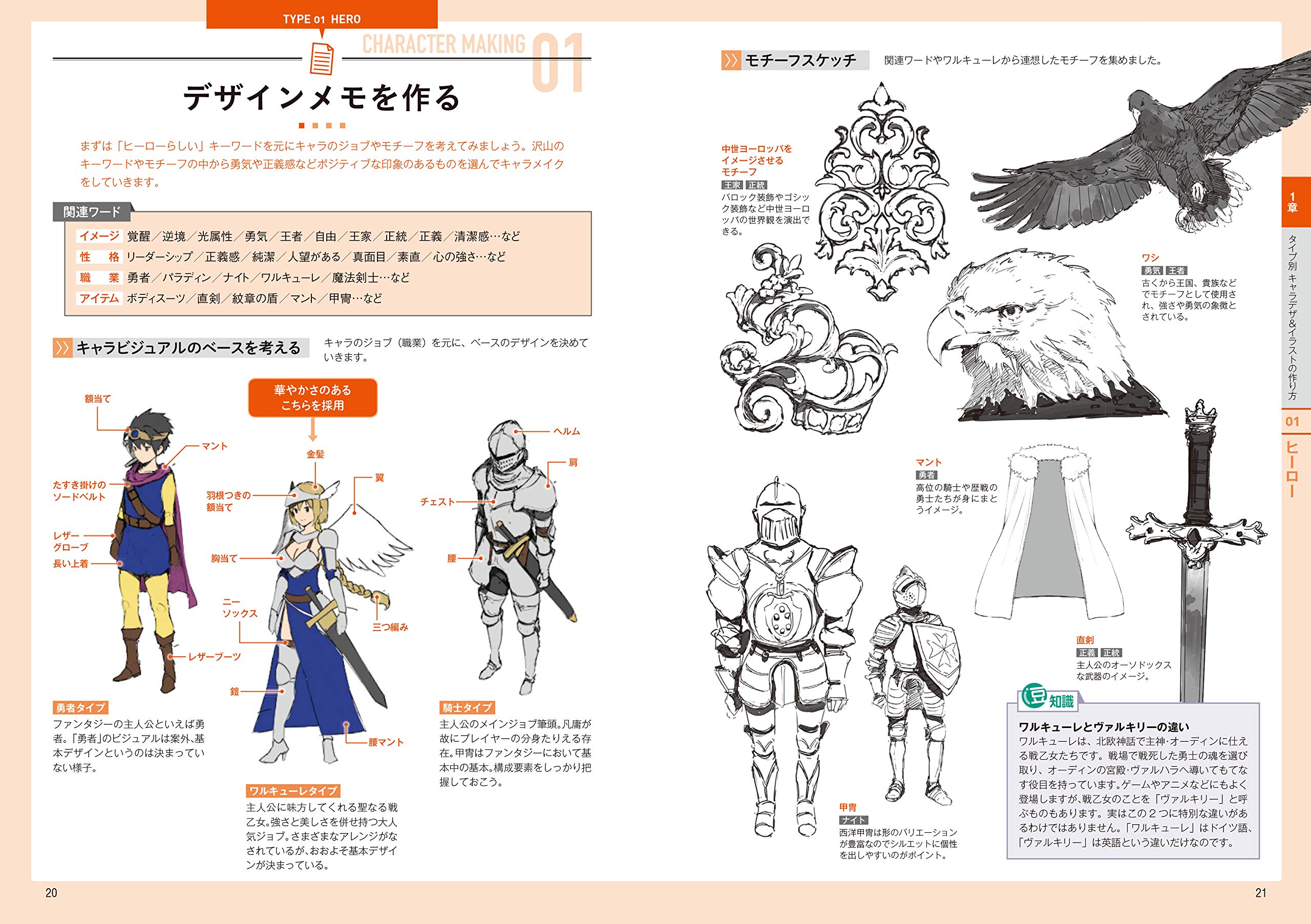 株式会社レミック A Twitter 新刊 魅力的なファンタジーキャラを作る発想 作画テクニック ぴず著 Pyz90 本日発売です キュート エレガント パワフルなどのキーワードからキャラクターデザインをする考え方やコツなどをたっぷりと詰め込んだ一冊です