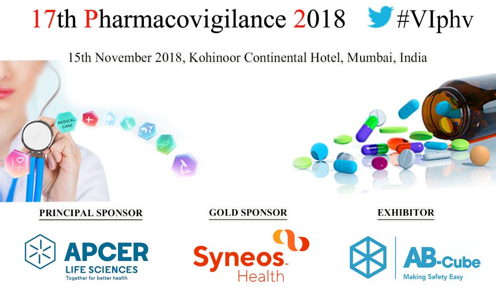 showincity's tweet photo. Upcoming Event Coming.
17th Pharmacovigilance 2018
Click Here: https://t.co/Dq7zxwVUvA https://t.co/9jwzHelsFG