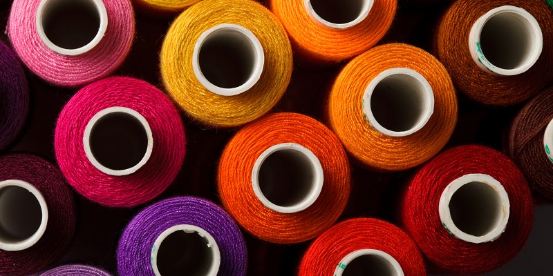 PolymerMeetings's tweet photo. For more details: https://t.co/IawazEpcwj
Colour and polymer science
#RecentDevelopmentsinPolymerSynthesis #PolymerDesignandReaction
#PolymerPhysicsandCharacterizations #StereochemistryofPolymers
#BiodegradablePolymers #Biopolymers_Biomaterials #PolymerEngineering https://t.co/iVJggB3Xdh