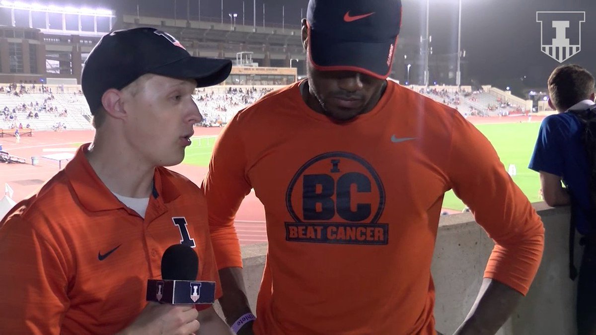 Jonathan Wells tweet media