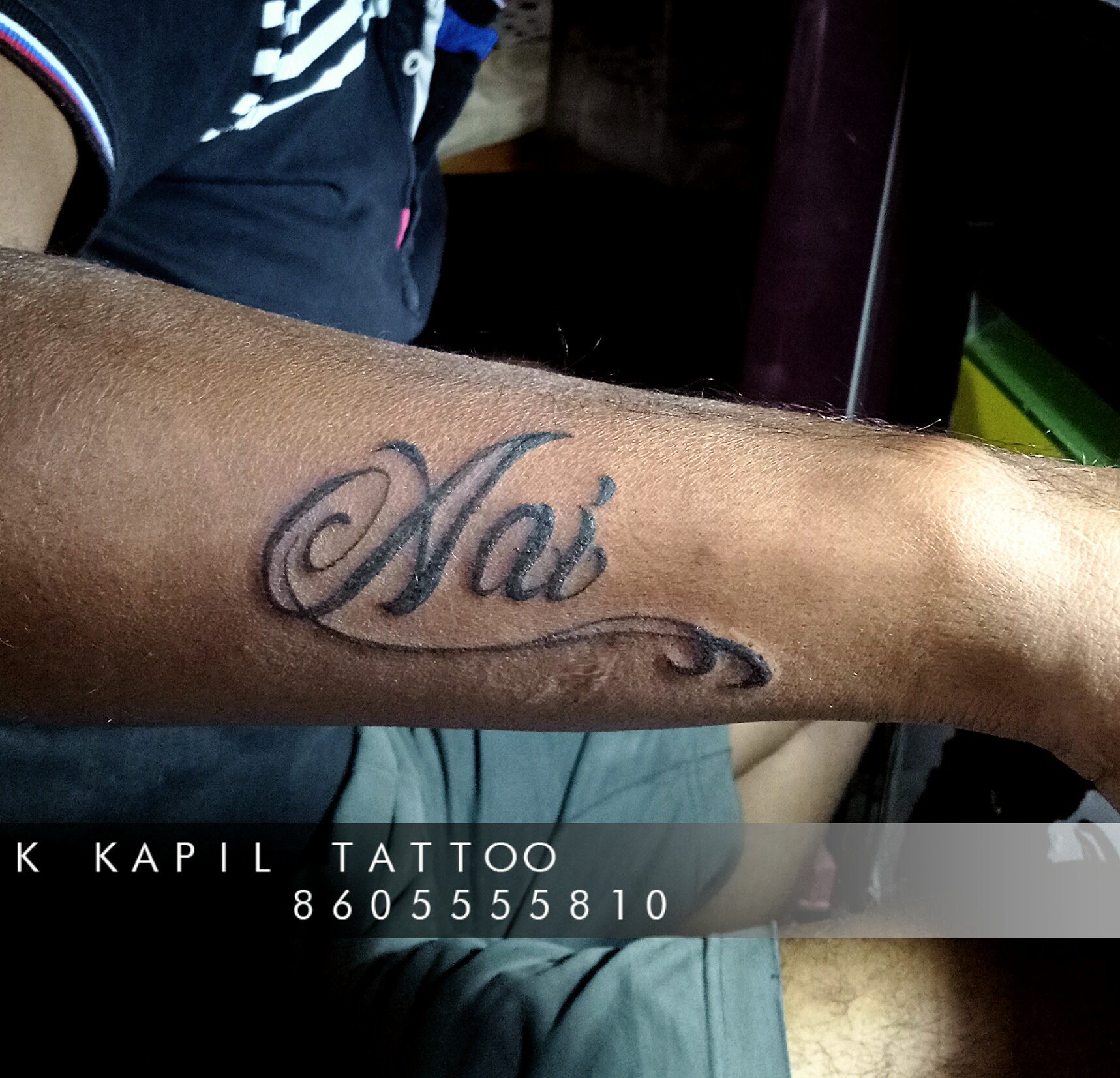 Spiritual Tattoo Latest Design Ideas Do Not Make These Mistakes While Making Spiritual Tattoo Times Now Navbharat #35 Spiritual Tattoo Latest Design Ideas Do Not Make These Mistakes While Making Spiritual Tattoo Times Now Navbharat