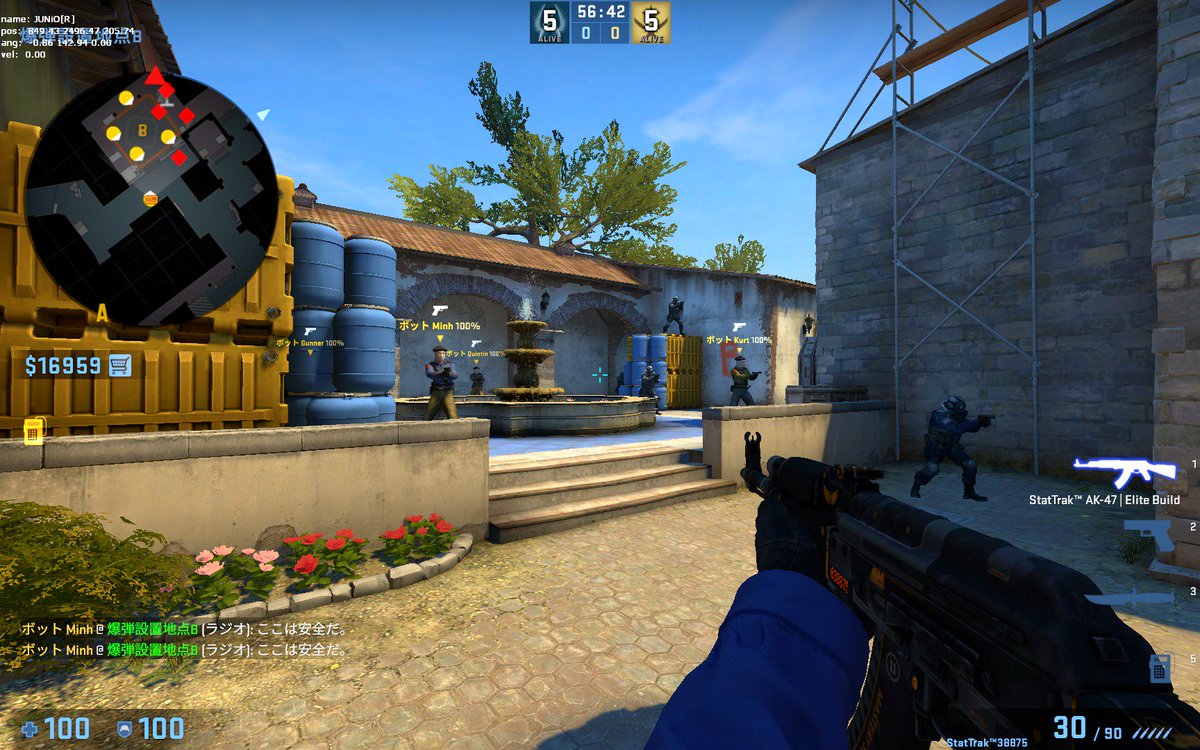 ぜる Geforce Experience のゲームのフィルタって勝手に消えたりしませんか