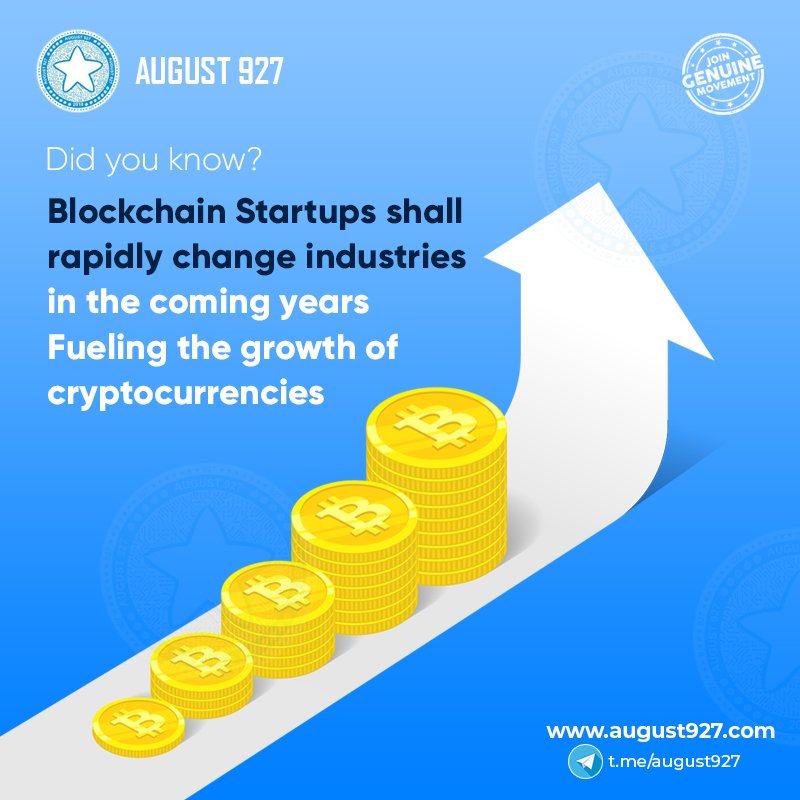 August 927 tweet media