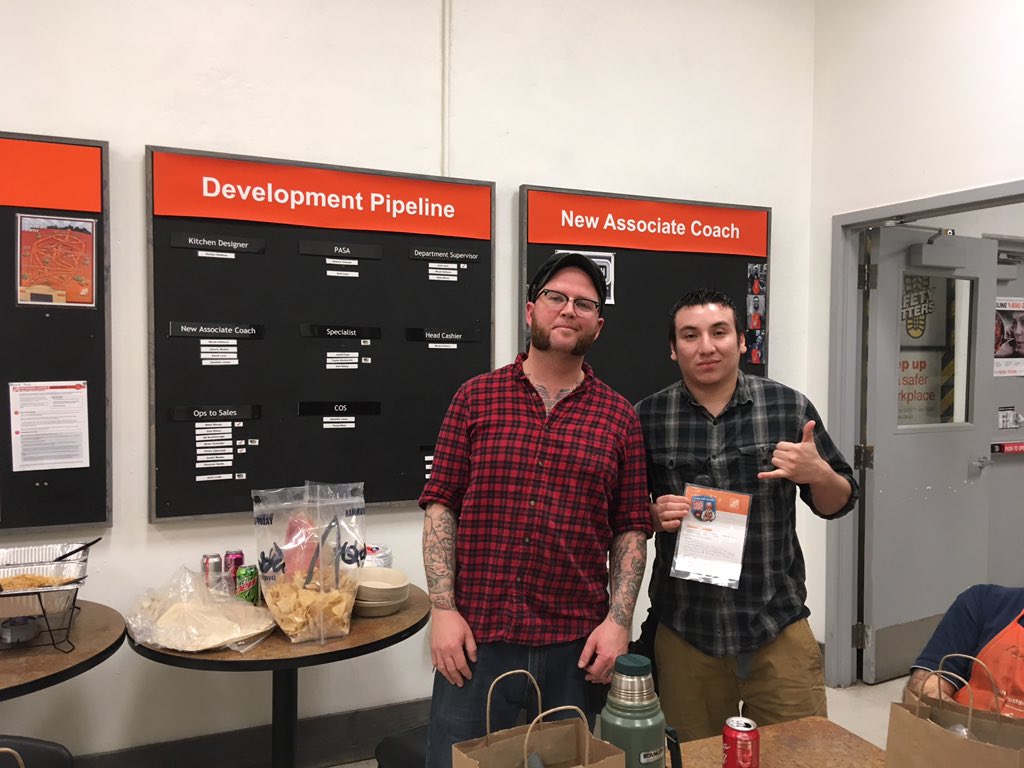 Joe Medja tweet media