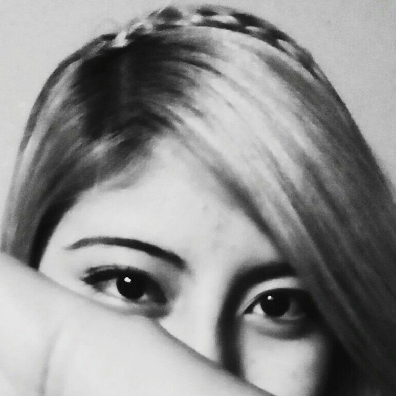 deniperez9's tweet photo. #NuevaFotoDePerfil https://t.co/NKTfq7fWQN
