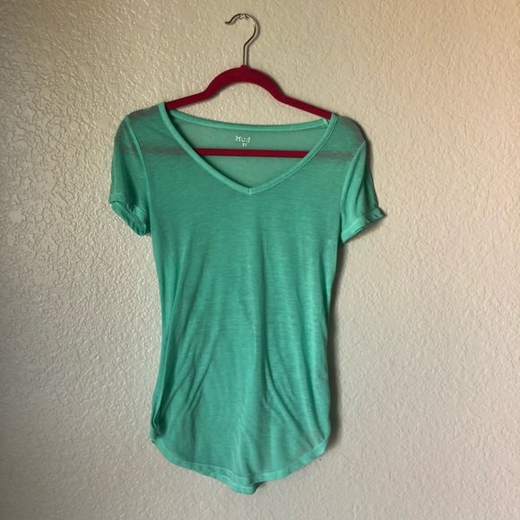 So good I had to share! Check out all the items I'm loving on @Poshmarkapp #poshmark #fashion #style<a href="/tag/fashion"class="tags"><span>#fashion</span></a><a href="/tag/wildfox"class="tags"><span>#wildfox</span></a><a href="/tag/shopmycloset"class="tags"><span>#shopmycloset</span></a><a href="/tag/style"class="tags"><span>#style</span></a><a href="/tag/gymboree"class="tags"><span>#gymboree</span></a>