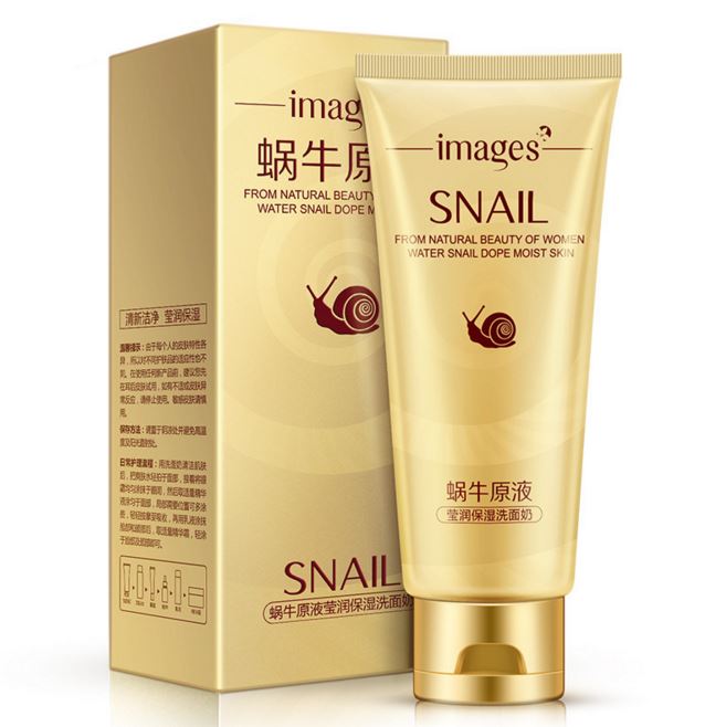 smile-asia.ru/penka-dlya-umy…