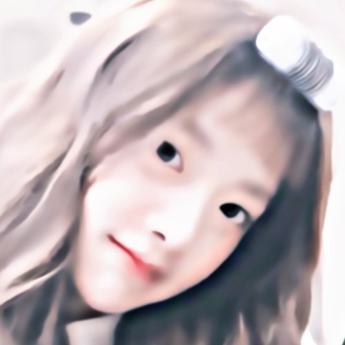 doublepxdis's tweet photo. .  ⸋ ☁️ 𓍹 dis #hyunjoo #theunit 𓍻 👧🏻 ⸋  .
₊ 𓄹 ⸋ 🔍 https://t.co/kz4SSZqFJO🖤 ⸋ 𓄹 ₊ 
♡ᛍ ยพท. rt ตามทัก #แจกดิส #พื้นที่โปร ᛍ♡ https://t.co/CvjRBmOO2W