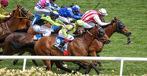 RSN Racing & Sport tweet media