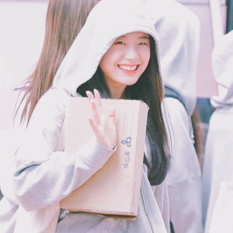 crushthetic's tweet photo. ꒰ gyuri aesthetic packs ꒱ ✧˖*°࿐
↺RT or FAV if you save / use our edit ❢
#gyuri #janggyuri #fromis_9 #gyurifromis_9 #produce48
#gyuriaesthetic #gyuripacks
#fromis_9aesthetic #fromis_9packs https://t.co/Jc19JE9rNU