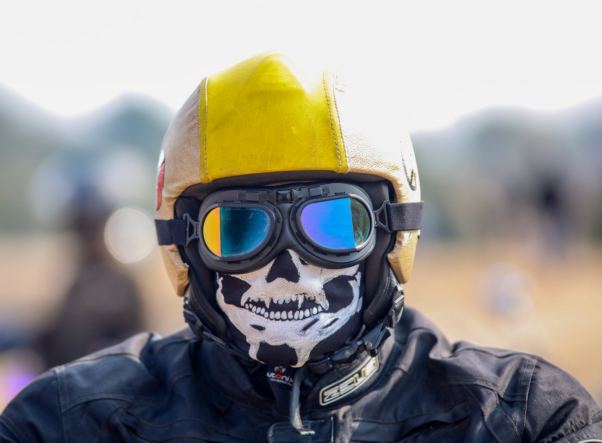 Varundewal's tweet photo. #ShutterGears is a unique and first of kind #Biking and #Photography #Competition in #India. It is a #theme based competition. #Jan2018 theme was #Nature. For #JAN2019 the theme is #Motocross #offroad and #Stunts.
#StayTuned
@autocarindiamag @motul @mrfworldwide @MichelinIndia https://t.co/rGzmUQHrus