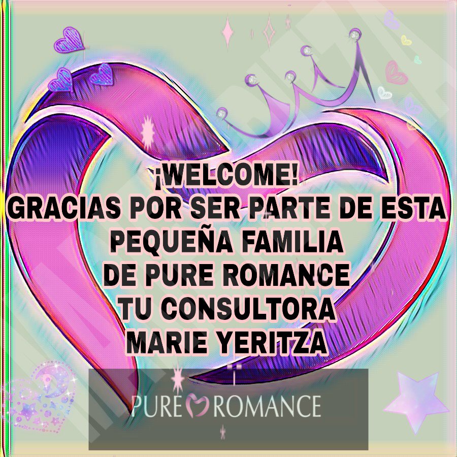 PureMarie's tweet photo. Gracias por ser parte de esta familia pequeña de pure romance con Marie Yeritza en este perfil verás información sobre los productos y su uso y como también compra de el mismo tenemos varios métodos de pago disponibles para su comodidad 
¡Que no te cuenten mejor cuentalo Tu! https://t.co/8J6kgHCqU5
