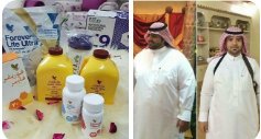 د. ملاك زين الدين tweet media