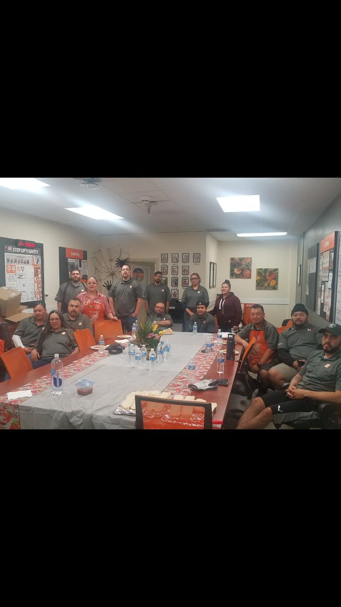 Irma (@irmacab0909) on Twitter photo 