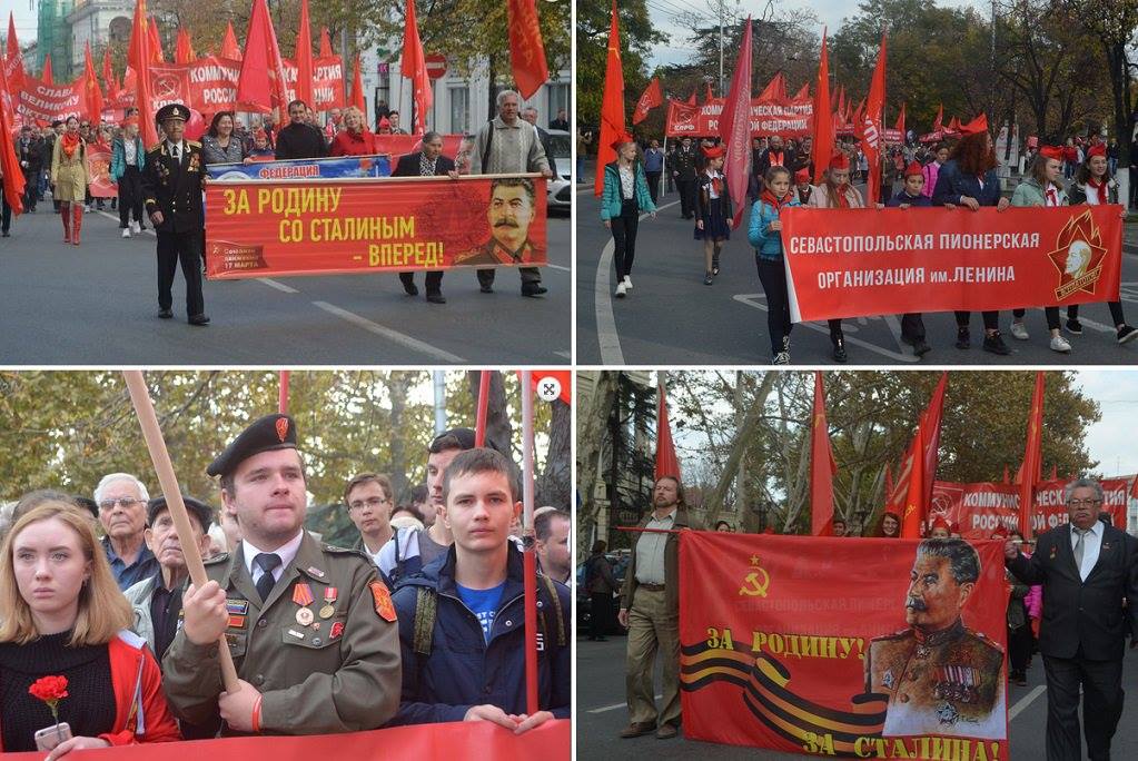 Европейская пресса: "Выборы" на Донбассе окончательно похоронят Минские соглашения, - EUObserver - Цензор.НЕТ 5116