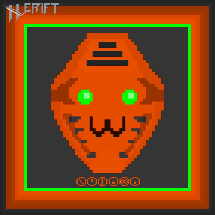 Nerift's tweet photo. NUPUWU in pixel art! UwU
#bionicle #pixelart #Nuparu #UwU #Nupuwu #meme #pixelartmeme #pakari #digitalart #DigitalArtist
My blog: https://t.co/A9ofeL4sKO https://t.co/p5mcfv8mnf