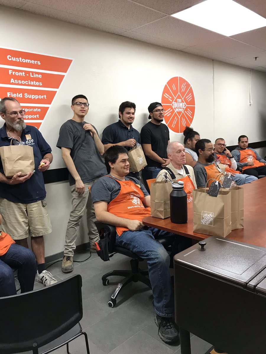 Lemon Grove Home Depot Lemongrovehd Twitter