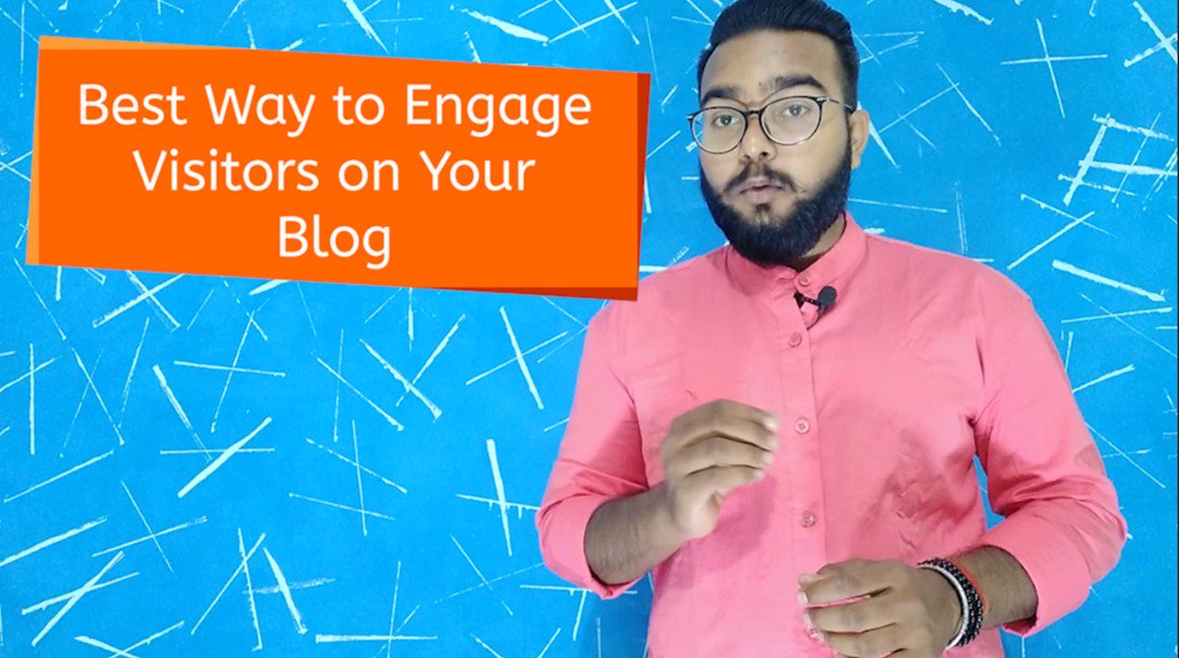TechnoGeekZone's tweet photo. Learn visitors engagement on #blogs with @nicketsingh 
https://t.co/Y2cdBINvzJ

Tags: #money #blogger #InternetMarketing #blogging https://t.co/yhEvOYX16r