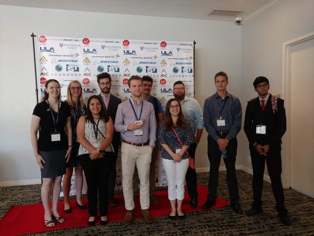 apus_seds's tweet photo. #SpaceVision2018 https://t.co/BFeVF1YH44
