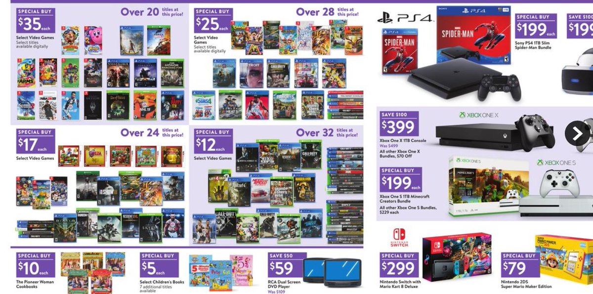 bf video game deals 2018