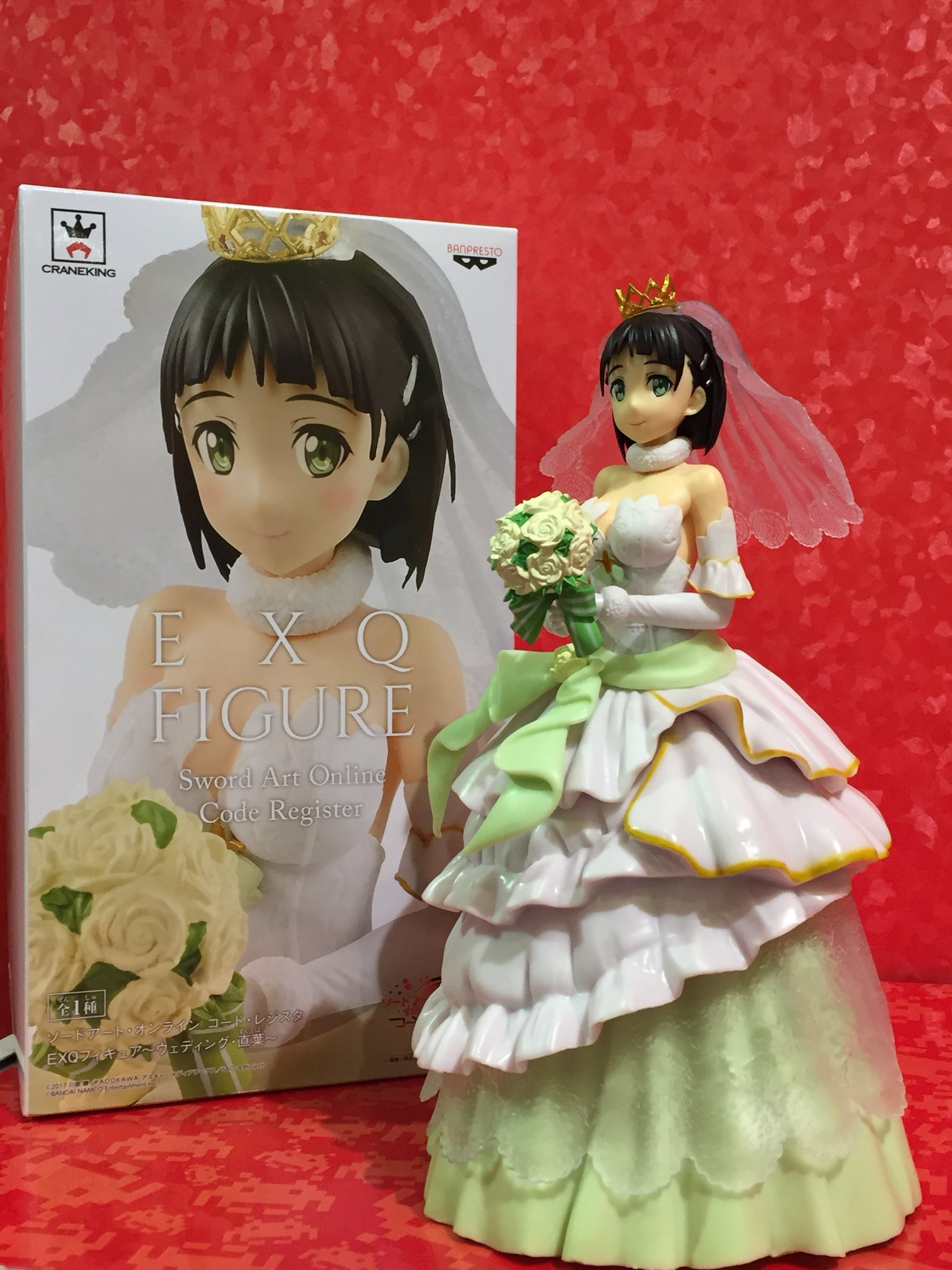 タイステアリオ蘇我店 on X: 