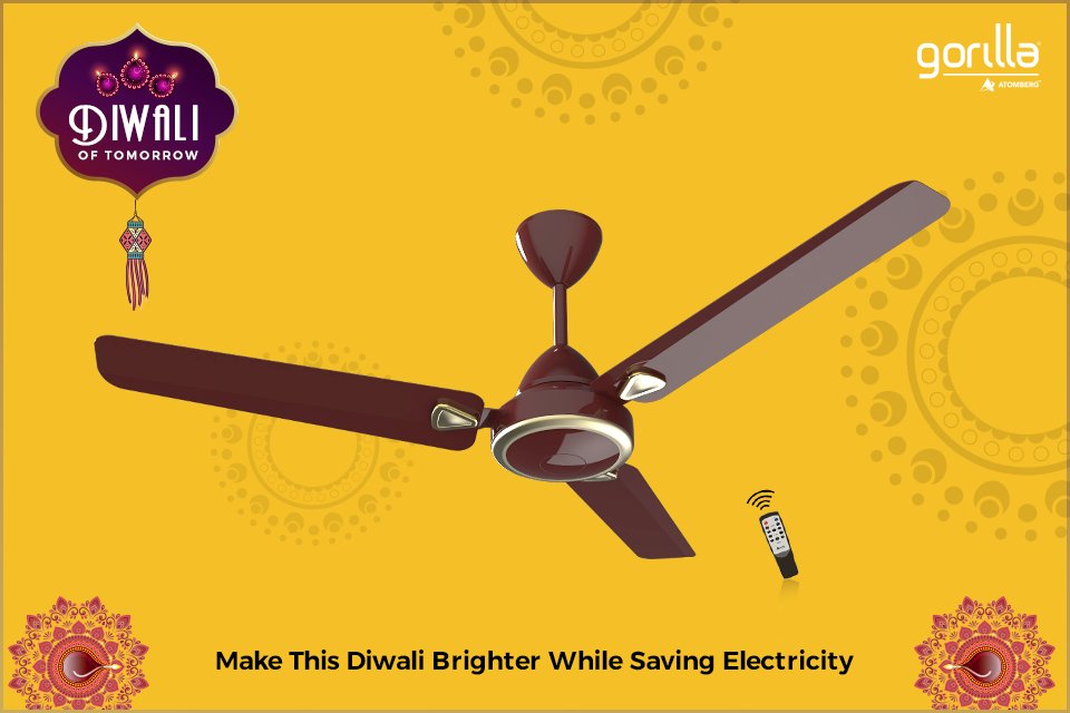 Diwalioftomorrow Hashtag On Twitter
