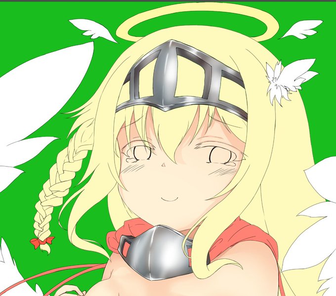 鉄っぽいの頑張ってみたけどどうなんじゃろ? 