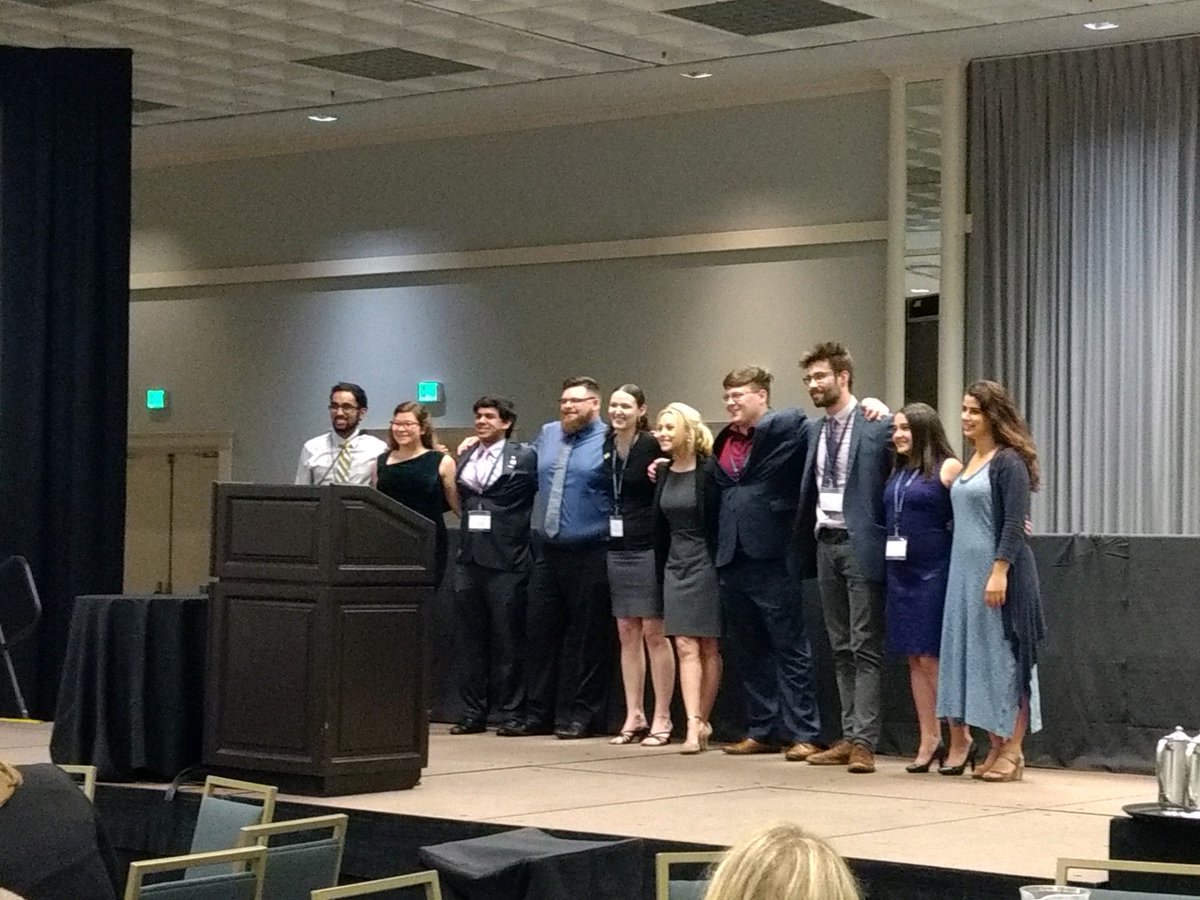 apus_seds's tweet photo. #SpaceVision2018
Lets make this year even better than the last! https://t.co/xe1wxqEHSJ