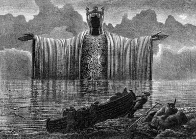 LoaferTolboll's tweet photo. A Shadow Odyssey (#ArtOfLife, #Coaching, #Hara, #HerosJourney, #Karma, #Mindfulness, #Meditation, #Yoga, #Mythology, #NegativeKarma, #Odysseus, #OriginalSin, #Painbody, #PhilosophicalQuestions, #Philosophy, #Psychotherapy): https://t.co/doni6g0QbK https://t.co/J2EHQGVwv7