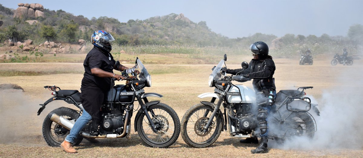 Varundewal's tweet photo. #ShutterGears #2019 Inviting all the leading brands in Biking and Photography space to come forward & witness the first of its kind event in India at #Hyderabad - Jan2019.
@Lowepro @michelinindia @MotulIndia @IndianOilcl @Shell @Castrol @GulfOilIndia @inredbull @oppomobileindia https://t.co/9KqBLlsr9h