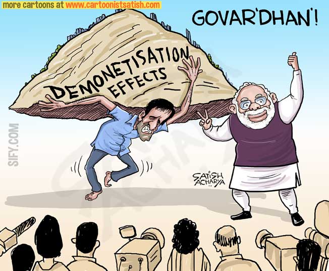 Satish Acharya on Twitter: Satish Acharya on Twitter:
